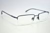 Picture of Burberry Eyeglasses BE1184