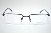Picture of Burberry Eyeglasses BE1184