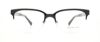 Picture of Burberry Eyeglasses BE1253