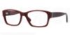 Picture of Burberry Eyeglasses BE2127