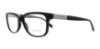 Picture of Burberry Eyeglasses BE2164