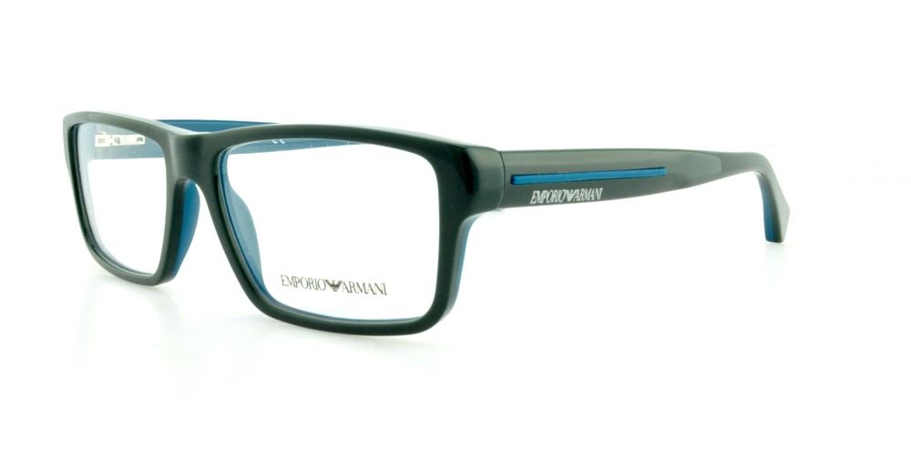 Picture of Emporio Armani Eyeglasses EA3013