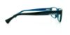 Picture of Emporio Armani Eyeglasses EA3013