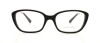 Picture of Giorgio Armani Eyeglasses AR7012