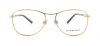 Picture of Burberry Eyeglasses BE1212