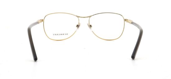 Picture of Burberry Eyeglasses BE1212