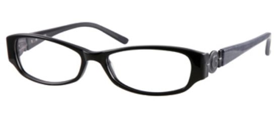 Picture of Guess Eyeglasses GU 1653
