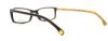 Picture of Brooks Brothers Eyeglasses BB2009
