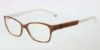Picture of Emporio Armani Eyeglasses EA3004F
