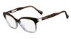 Picture of Emilio Pucci Eyeglasses EP2697