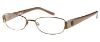 Picture of Guess By Marciano Eyeglasses GM 107