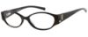 Picture of Guess By Marciano Eyeglasses GM 130