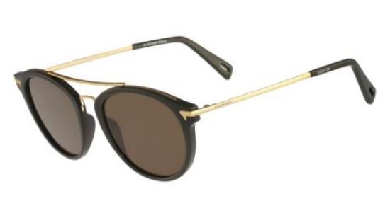 Picture of G-Star Raw Sunglasses GS615S COMBO FALLDEN
