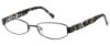Picture of Gant Eyeglasses GW TRACY