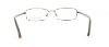 Picture of Polo Eyeglasses PH1124