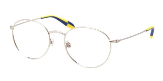Picture of Polo Eyeglasses PH1132