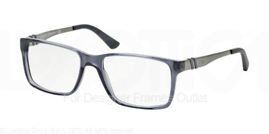 Picture of Ralph Lauren Eyeglasses PH2114