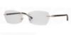 Picture of Persol Eyeglasses PO2417V
