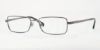 Picture of Brooks Brothers Eyeglasses BB1012