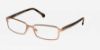 Picture of Brooks Brothers Eyeglasses BB1017