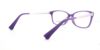 Picture of Emporio Armani Eyeglasses EA3026F