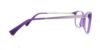 Picture of Emporio Armani Eyeglasses EA3026F