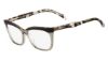 Picture of Emilio Pucci Eyeglasses EP2682