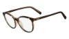 Picture of Emilio Pucci Eyeglasses EP2701