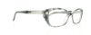 Picture of Versace Eyeglasses VE3159