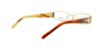 Picture of Vogue Eyeglasses VO3691B
