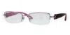 Picture of Vogue Eyeglasses VO3779B