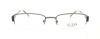 Picture of Guess Eyeglasses GU 1676