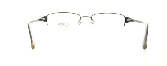Picture of Guess Eyeglasses GU 1676