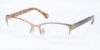 Picture of Coach Eyeglasses HC5038
