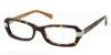 Picture of Coach Eyeglasses HC6005A