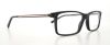 Picture of Polo Eyeglasses PH2106