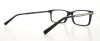 Picture of Polo Eyeglasses PH2106
