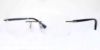 Picture of Persol Eyeglasses PO2429V
