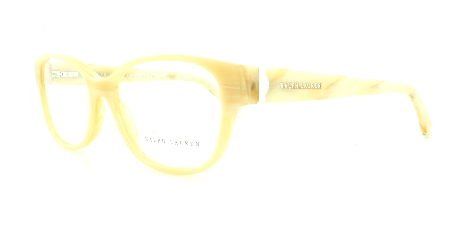 Designer Frames Outlet. Ralph Lauren Eyeglasses RL6112