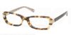 Picture of Coach Eyeglasses HC6005