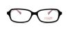 Picture of Coach Eyeglasses HC6018