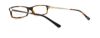 Picture of Polo Eyeglasses PH2076