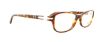 Picture of Persol Eyeglasses PO3006V