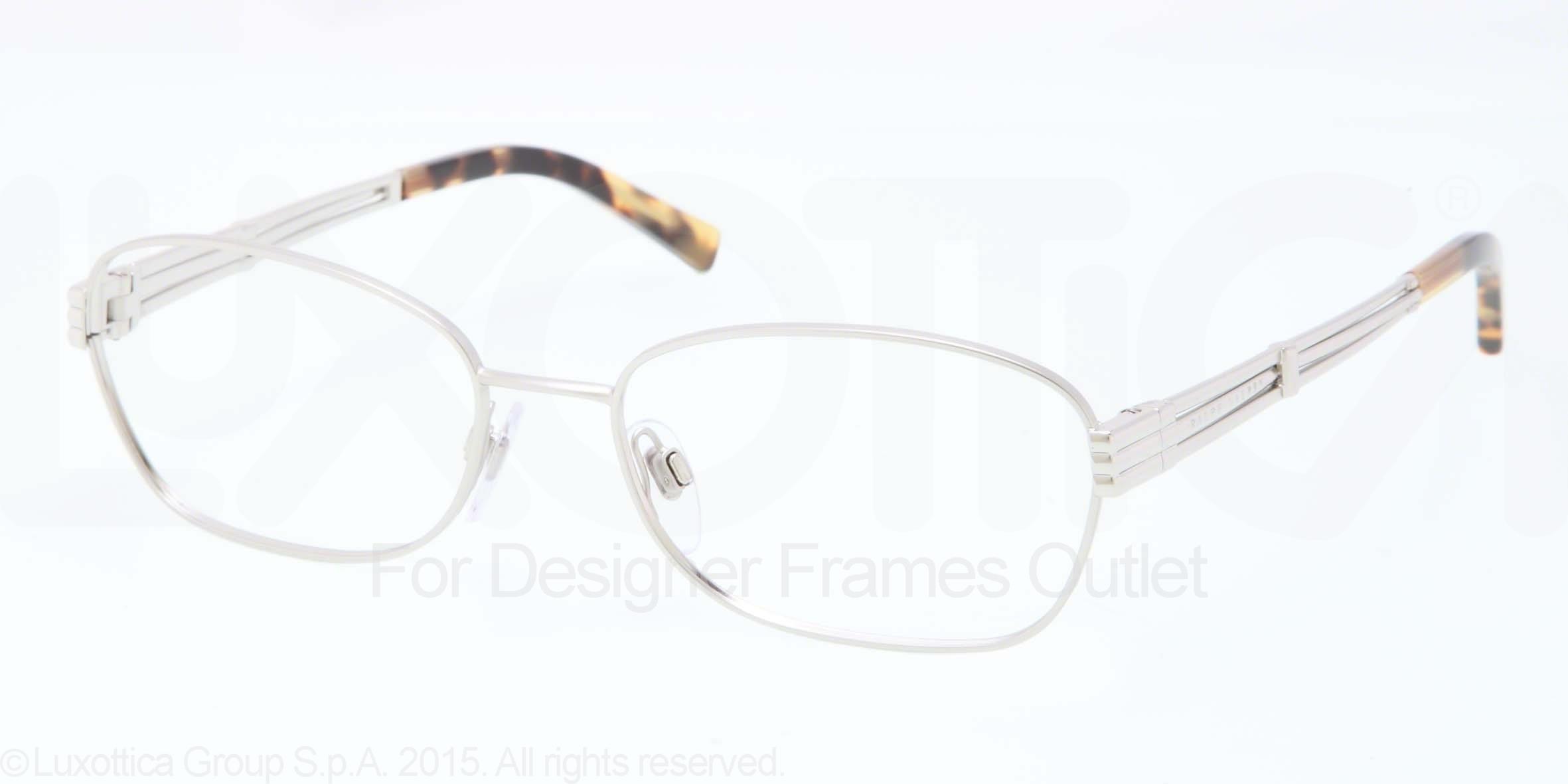 Picture of Ralph Lauren Eyeglasses RL5080