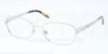 Picture of Ralph Lauren Eyeglasses RL5080