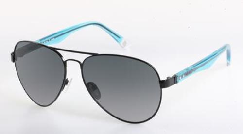 Picture of Gant Rugger Sunglasses GRS 2000