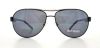 Picture of Harley Davidson Sunglasses HDX 843