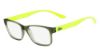 Picture of Lacoste Eyeglasses L3804
