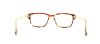 Picture of Michael Kors Eyeglasses MK284M