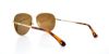 Picture of Michael Kors Sunglasses MKS144